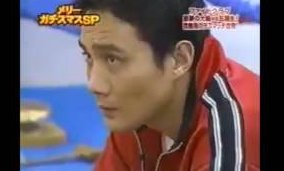 ガチンコファイトクラブは究極のヤラセ番組だった しかも卒業生の現在が凄い Hachibachi ガチンコファイトクラブは究極のヤラセ番組だった しかも卒業生の現在が凄い Hachibachi