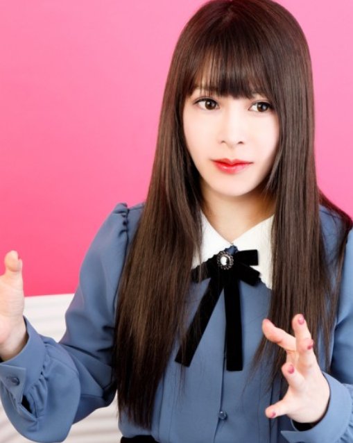 整形に700万円かけた美女アイドル 整形で得られた幸せと不幸は半分半分 Hachibachi