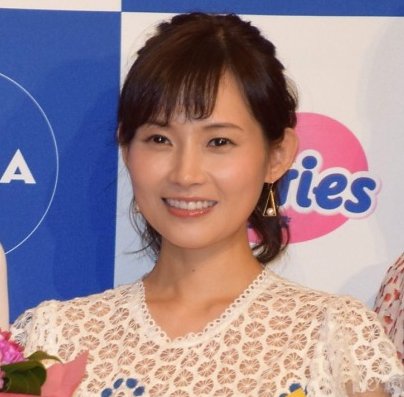 モーニング娘 Ogたちの明暗がくっきり分かれた 元メンバーの中の勝ち組は Hachibachi モーニング娘 Ogたちの明暗がくっきり分かれた 元メンバーの中の勝ち組は Hachibachi