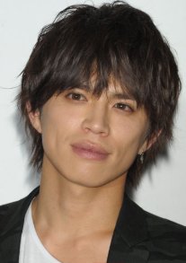 テレビから消えたイケメン俳優たちの知られざる現在の姿とは 芸能界は甘くなかった Hachibachi