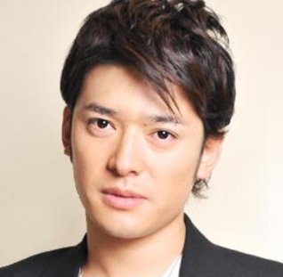 テレビから消えたイケメン俳優たちの知られざる現在の姿とは 芸能界は甘くなかった Hachibachi