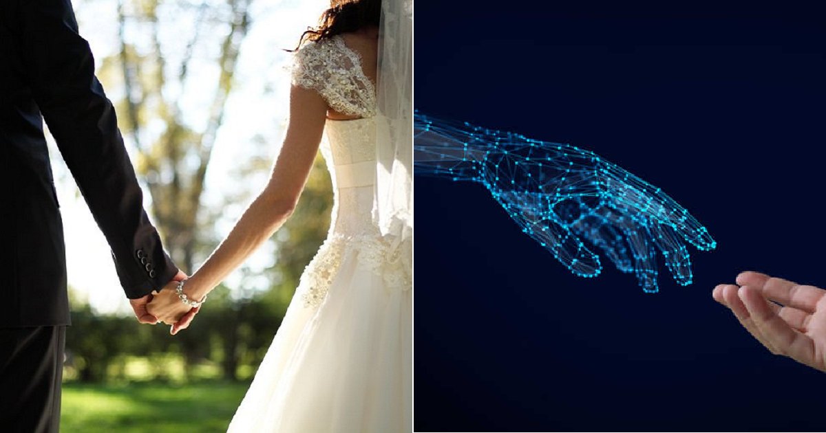 img 5c72727d5c0fb.png?resize=1200,630 - 결혼 못하는 남성 위해 중국 기업이 만든 AI '로봇 신부'