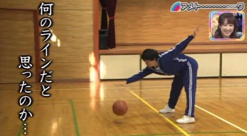 アメトーク の運動神経悪い芸人ってやらせなの それでも大人気 Hachibachi アメトーク の運動神経悪い芸人ってやらせなの それでも大人気 Hachibachi