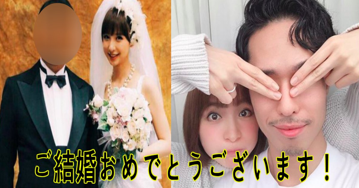 marikosama.jpg?resize=412,232 - 元AKB48・篠田麻里子が結婚！交際相手はあの有名人…？！交際0日にして「玄米婚」にメンバーからも祝福の声！