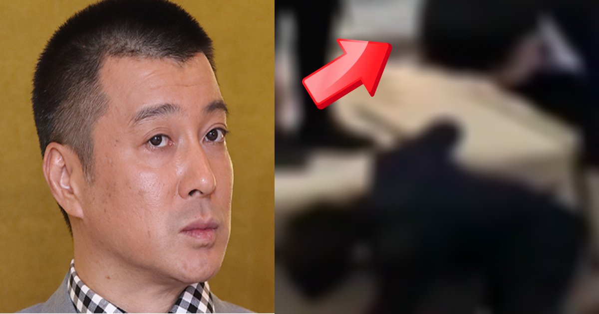 nigata.png?resize=412,275 - 男子高生2人を8人がかりで？新潟県の高校での動画がネット上に拡散され波紋！