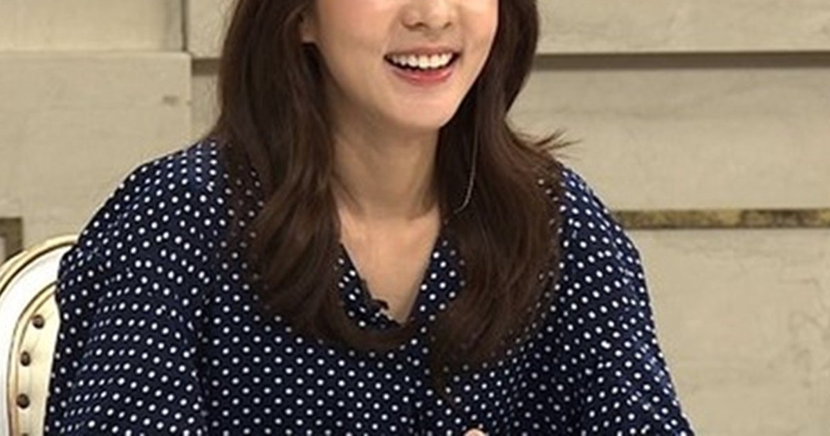 s 55.jpg?resize=412,275 - "그동안 연예인만 사귀어봤다" 솔직 고백한 여자 연예인