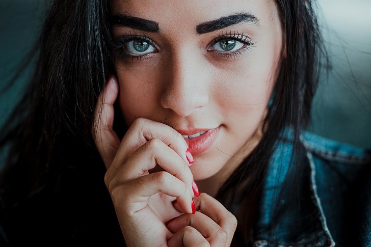 Single Women Are the Happiest According to the Latest Studies