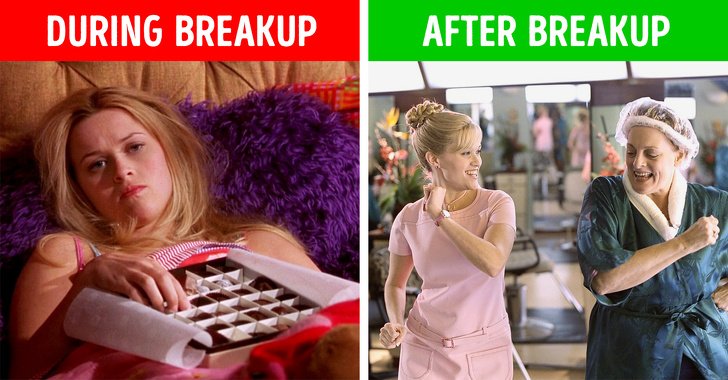 Single Women Are the Happiest According to the Latest Studies