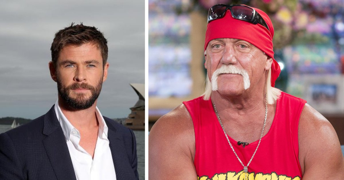 y2 13.png?resize=1200,630 - Chris Hemsworth incarnera Hulk Hogan dans un biopic sur Netflix