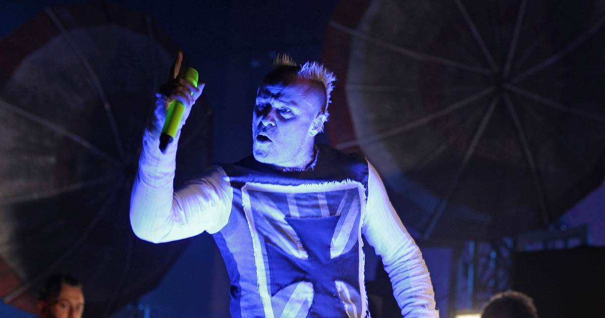 1 26.jpg?resize=1200,630 - Prodigy Star Keith Flint, 49, Dies At His Essex Home