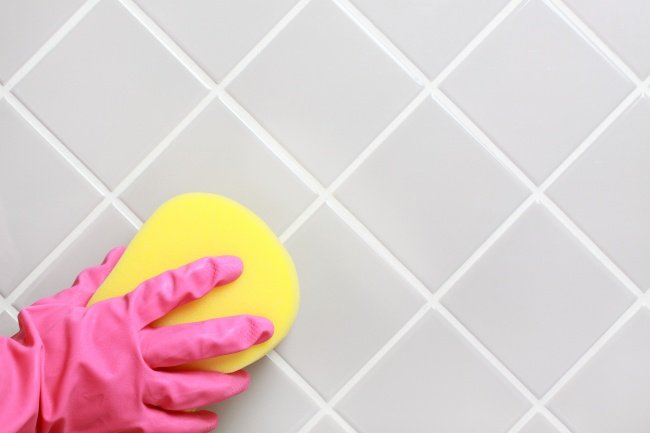 3609005 5 650 7190856c78 1492163737.jpg?resize=412,275 - 45 Brilliant Cleaning Tricks for Every Occasion That Really Work