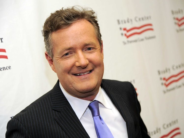 Image result for piers morgan 750