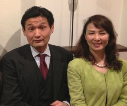 元貴乃花親方と河野景子の離婚理由は?親権や慰謝料も気になる!