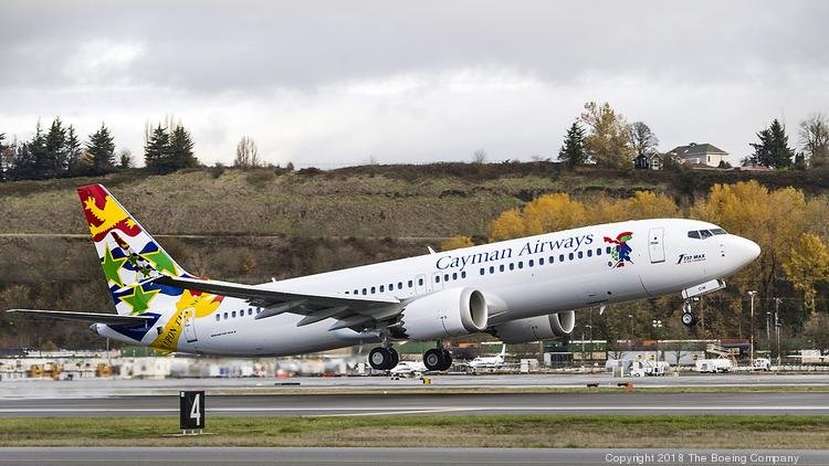 Résultat d'image pour les compagnies aériennes éthiopiennes boeing 737 max 8 crash 750