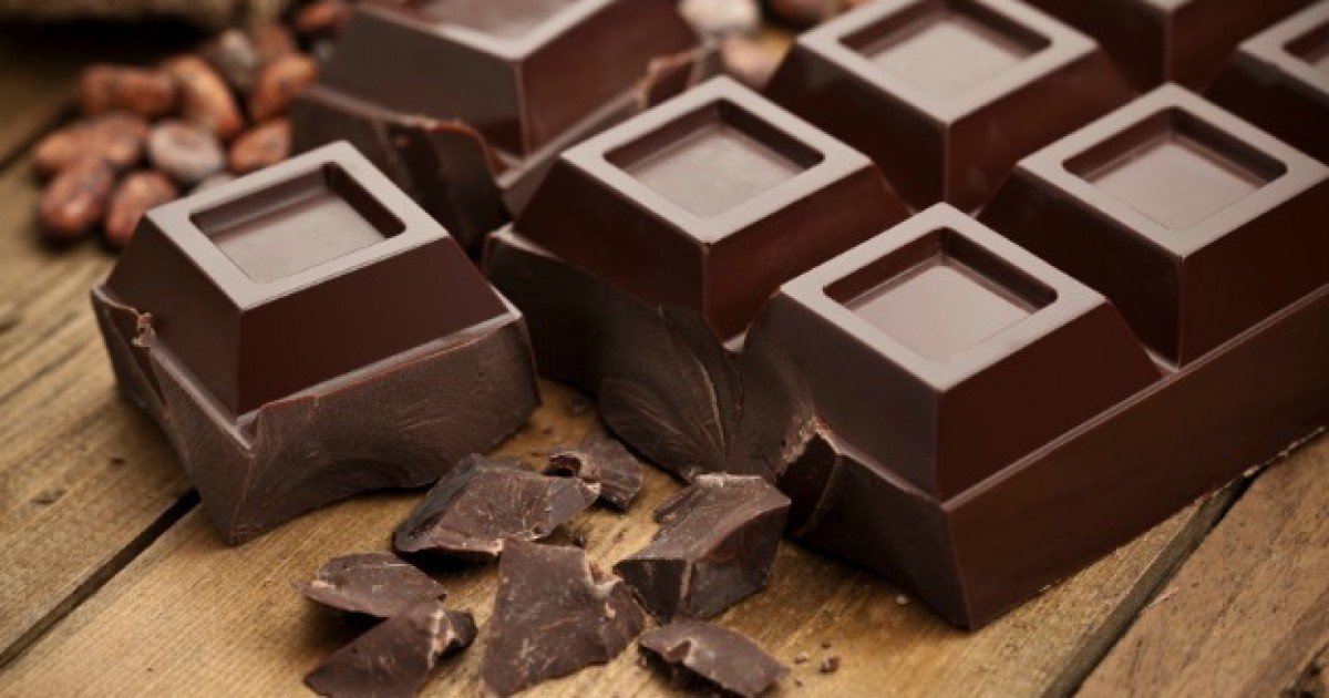 a 14.jpg?resize=412,232 - Science Confirms Chocolate Can Reduce Stress Besides Providing Several Other Health Benefits