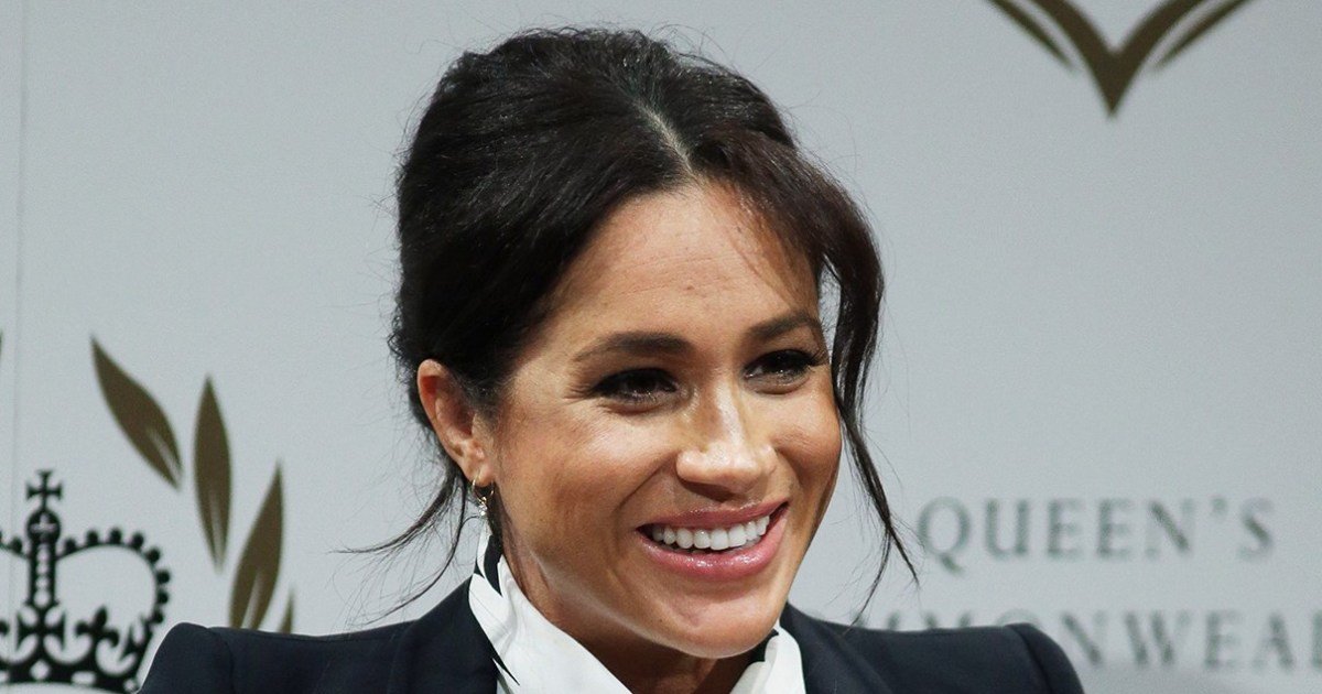 a 5.jpg?resize=1200,630 - Meghan Wants Her Unborn Baby To Be A Feminist, The Duchess Reveals On International Women's Day