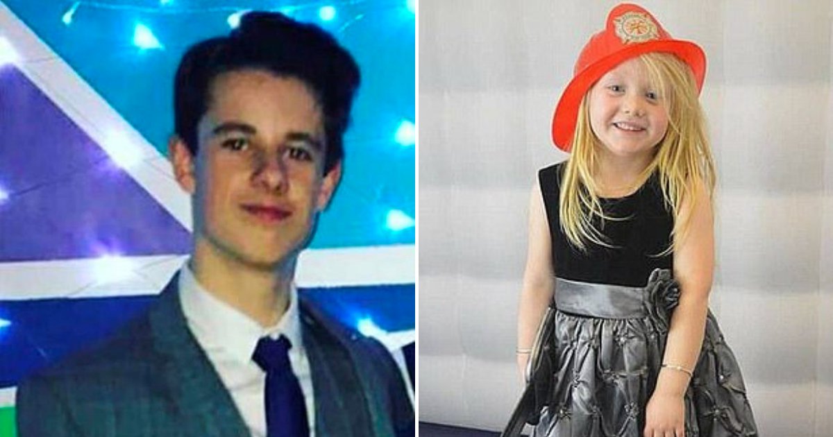 alesha2.png?resize=412,275 - 16-Year-Old Boy Arrested And Found Guilty Of Abducting 6-Year-Old Girl