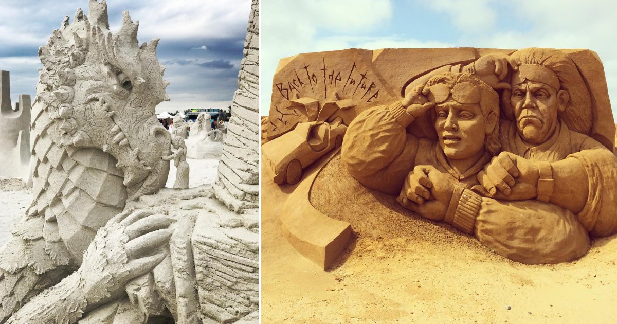 amazing sand castles.png?resize=1200,630 - 15 Amazing Sand Sculptures That Will Blow Your Mind