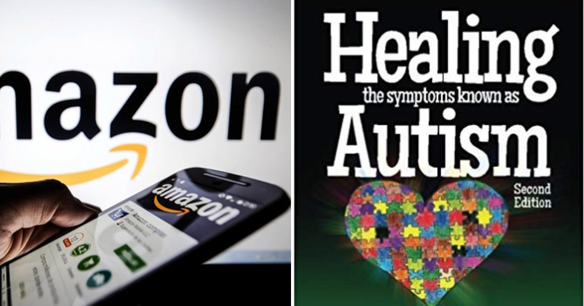 amazon2.png?resize=412,275 - Amazon Will Remove Books That Promote Autism Cures And Vaccine Misinformation