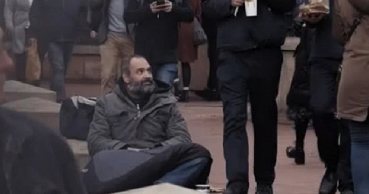 b4.jpg?resize=1200,630 - “Homeless” Beggar Makes Up To $790 A Day In London