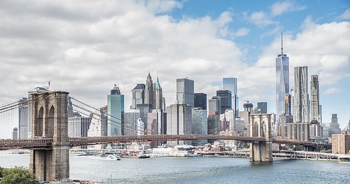 c3 4.jpg?resize=1200,630 - New York en tête de liste des meilleures villes du monde suivies par Melbourne, Chicago et Londres