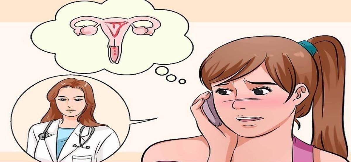 cervicalcancer 2.jpg?resize=412,232 - 3 symptômes du cancer vaginal que toutes les femmes devraient connaître