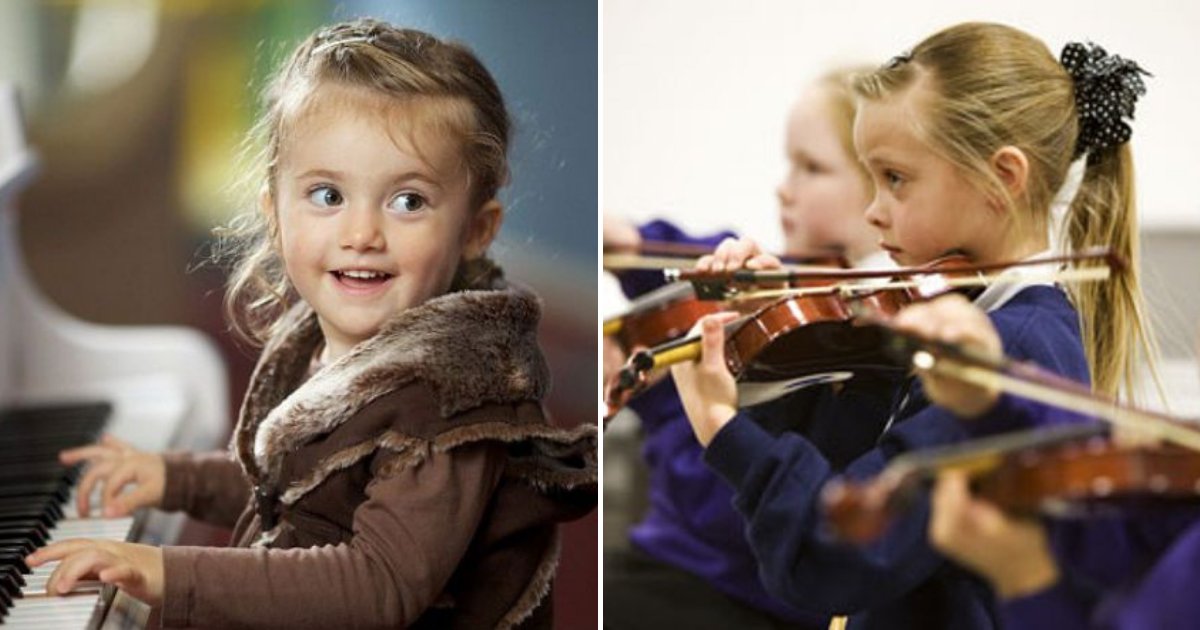 children7.png?resize=412,232 - Why Parents Should Give Their Child A Musical Instrument And Not A Tablet