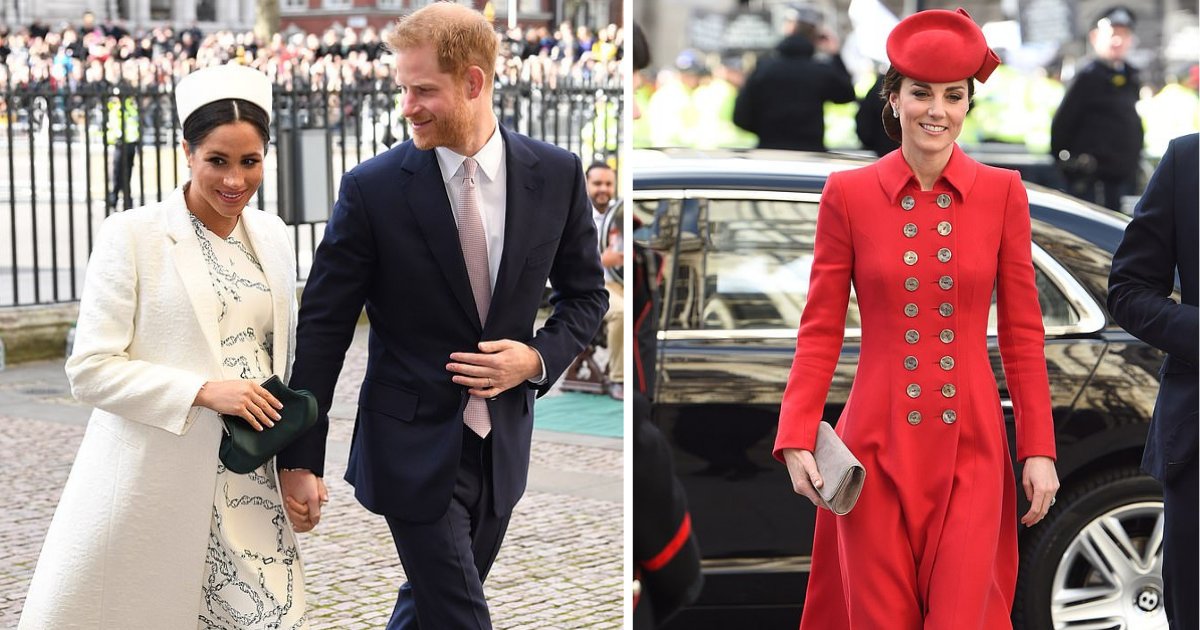 d4 6.png?resize=1200,630 - Meghan Markle Wore €18,000 Worth Designer Outfits In A Single Day