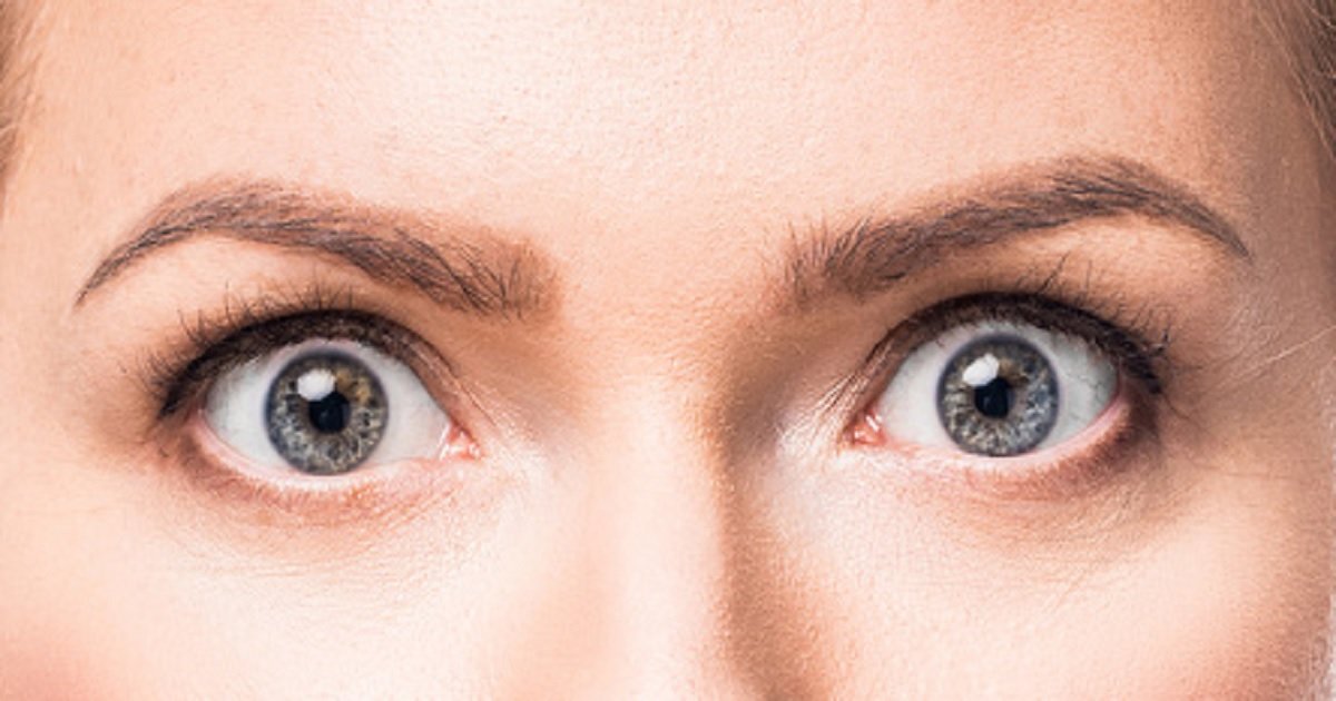 e12.jpg?resize=412,275 - 11 Easy Eye Exercises To Rejuvenate Tired And Overstrained Eyes