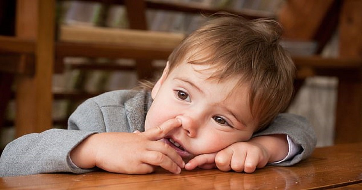 eating-your-boogers-and-food-off-the-floor-is-good-for-your-immune