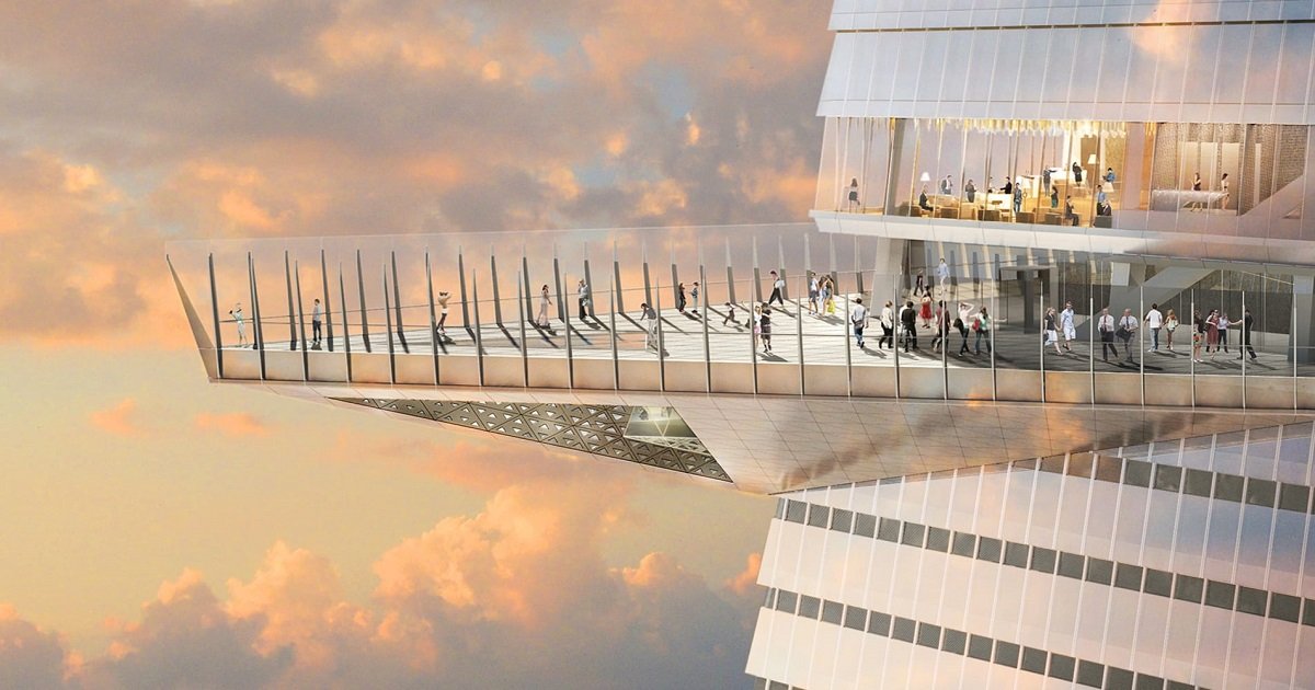 e3.jpg?resize=412,275 - The Tallest Outdoor Observation Deck In The Western Hemisphere Is About To Open In New York