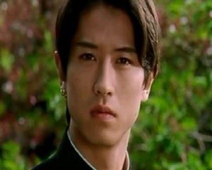 こんな完璧な人いるんだ 谷原章介のイクメンぶりに絶賛の声多数 Hachibachi こんな完璧な人いるんだ 谷原章介のイクメンぶりに絶賛の声多数 Hachibachi