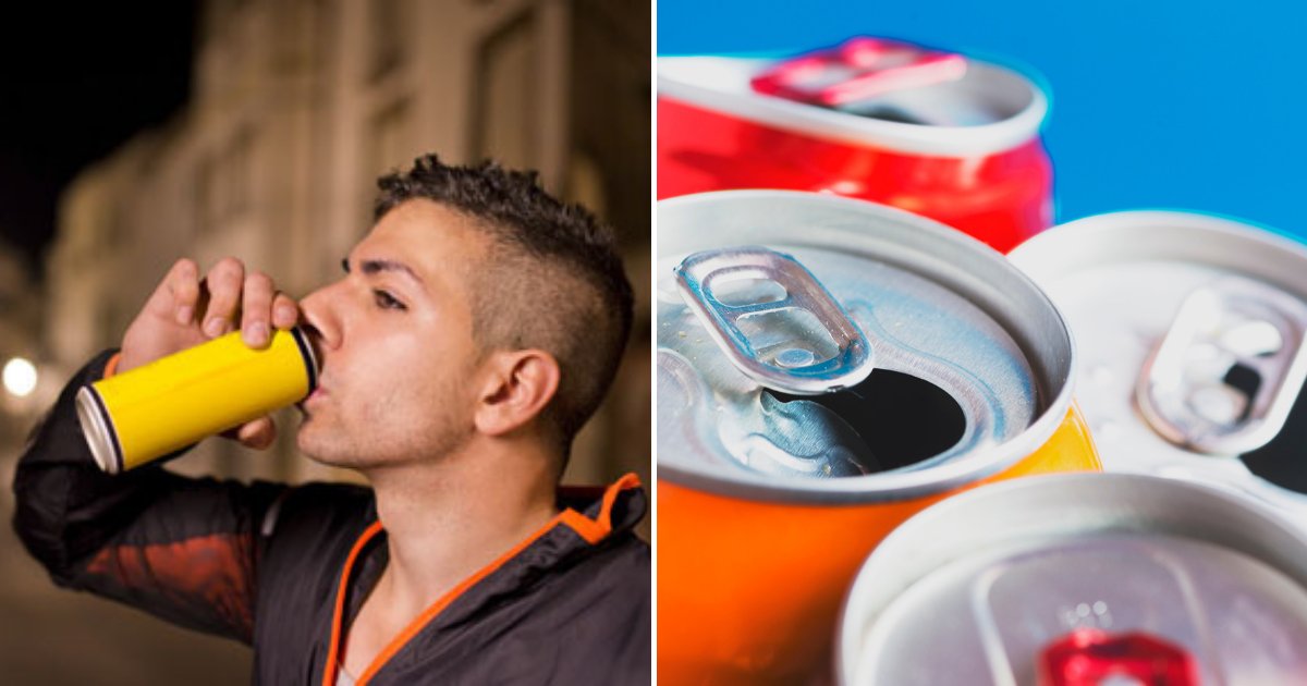 energydrink.png?resize=412,275 - Popular Energy Drink Banned After Man Complains It Leaves Him With An Interesting Condition