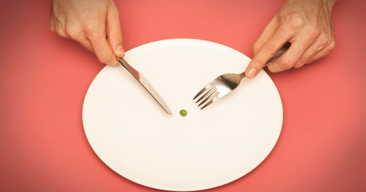 featured image 39.png?resize=412,275 - Why Fasting Is Beneficial For Us And How We Can Make It A Part Of Our Life