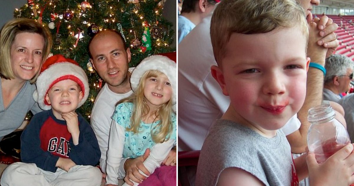 flu2.png?resize=412,275 - Grieving Mother Whose Child Passed Away Because Of Flu Was Attacked By Anti-Vaxx Trolls