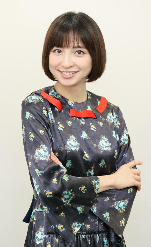 「篠田麻里子」の画像検索結果