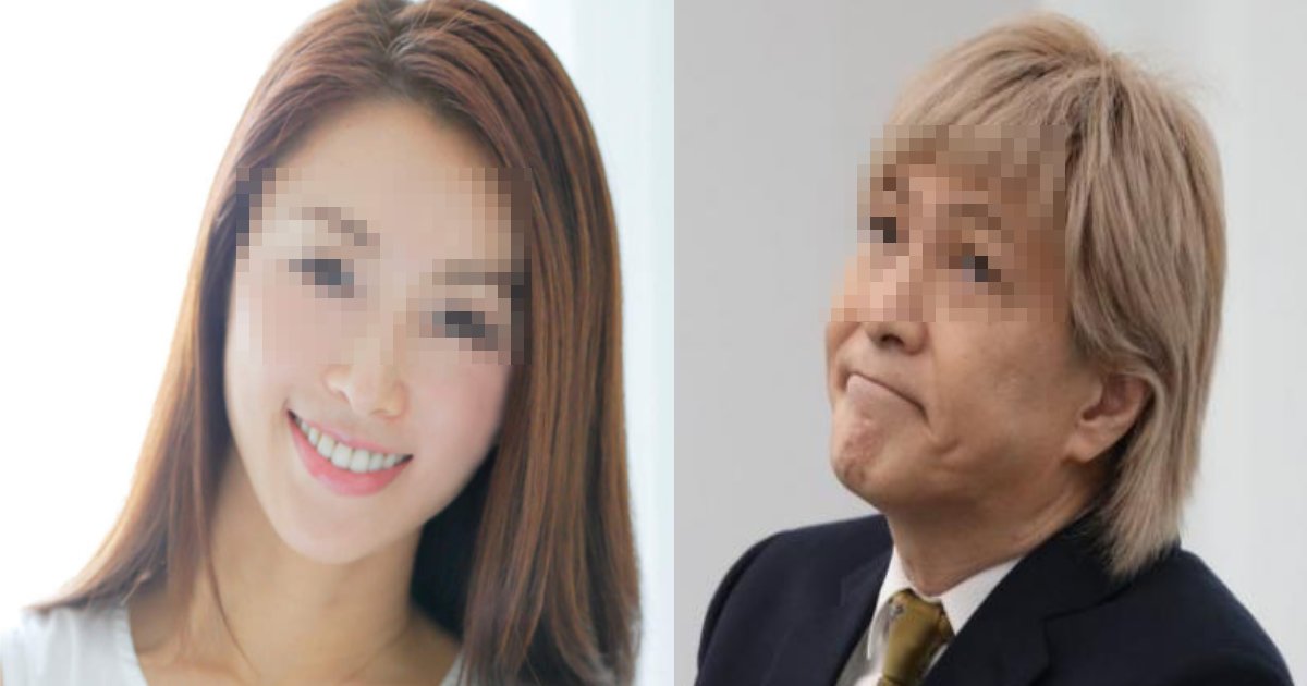 hoshaku.png?resize=412,232 - 新井浩文はまだ序の口？保釈金の金額が物凄かった芸能人まとめ！