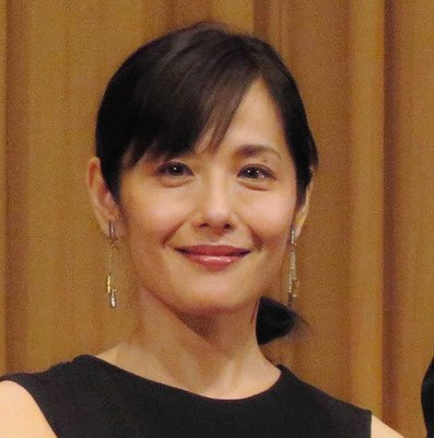 ãå¯ç°éå­ãã®ç»åæ¤ç´¢çµæ