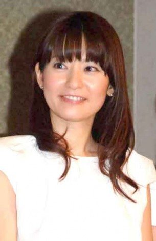 ãé«æ¨¹åä½³å­ãã®ç»åæ¤ç´¢çµæ