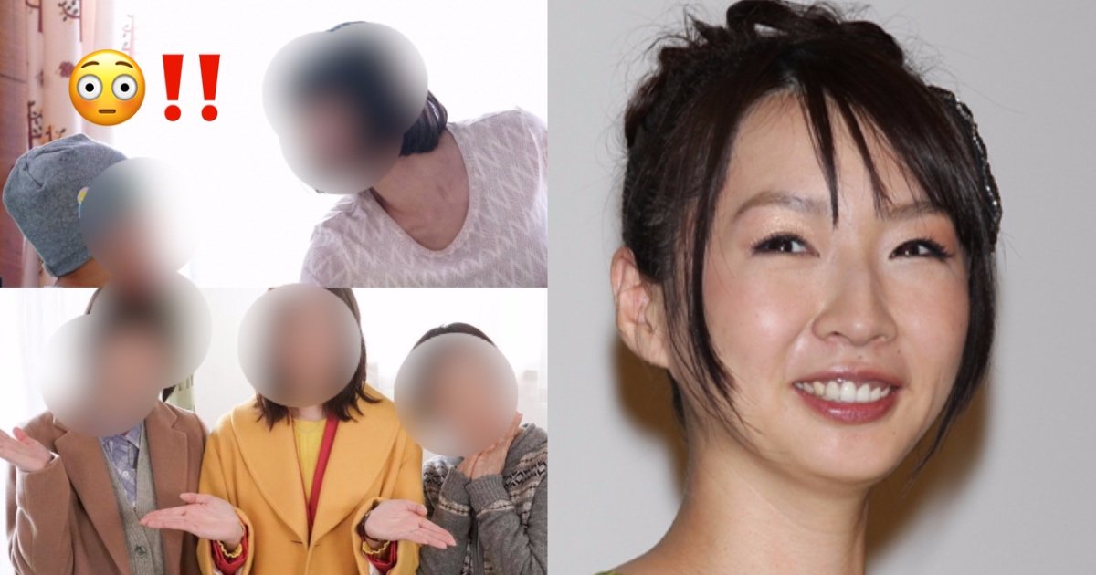 img 2786.jpg?resize=412,232 - 今どうしてる？テレビで見なくなった酒井若菜の現在の活動と結婚って？？