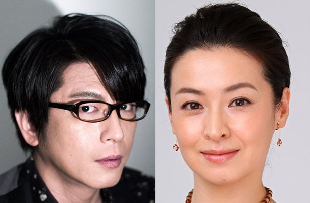 おしどり夫婦と思いきや離婚した芸能人まとめ お似合いだったのに Hachibachi おしどり夫婦と思いきや離婚した芸能人まとめ お似合いだったのに Hachibachi