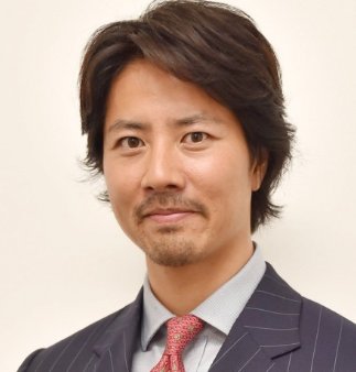 ケインコスギは現在海外で をしている 最近の活躍が意外にすごかった Hachibachi ケインコスギは現在海外で をしている 最近の活躍が意外にすごかった Hachibachi