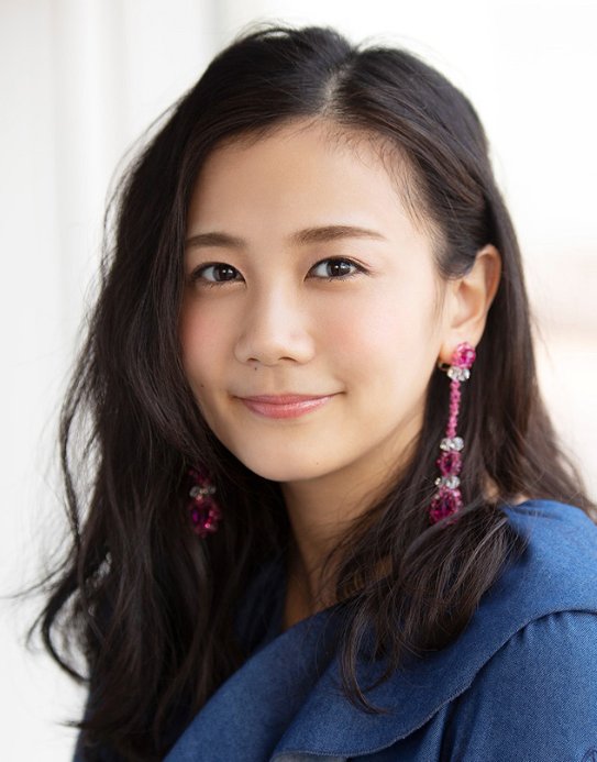 清水富美加 千眼美子 の現在が衝撃的 出家の真相や結婚相手などの情報まとめ Hachibachi 清水富美加 千眼美子 の現在が衝撃的 出家の真相や結婚相手などの情報まとめ Hachibachi