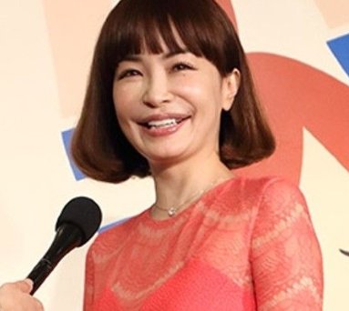 平子理沙の現在が不自然すぎて怖すぎる 昔との比較画像や 離婚の原因についても詳しく Hachibachi