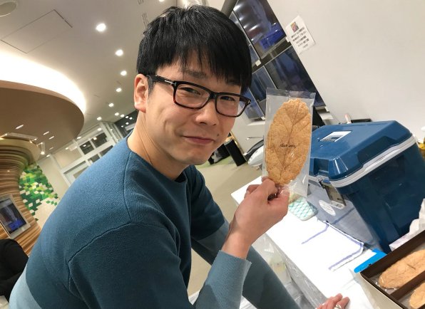 かまいたちの濱家って実はイケメン 奥様も美人って本当 Hachibachi かまいたちの濱家って実はイケメン 奥様も美人って本当 Hachibachi