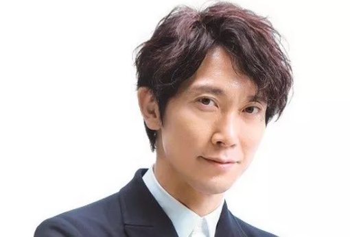 日本のイケメンおじさん俳優が今熱い 渋くてかっこいい俳優12選 Hachibachi