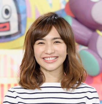 優木まおみの現在が衝撃的 浮気 離婚騒動 整形疑惑まで浮上しているワケとは Hachibachi 優木まおみの現在が衝撃的 浮気 離婚騒動 整形疑惑まで浮上しているワケとは Hachibachi