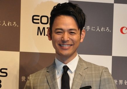 えっ 実はヅラだったの まさかのハゲてた衝撃の男性芸能人10人 Hachibachi えっ 実はヅラだったの まさかのハゲてた衝撃の男性芸能人10人 Hachibachi
