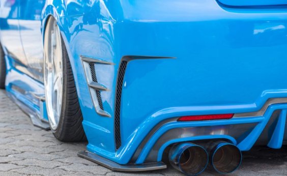 正味ドン引き 彼氏に絶対乗ってほしくない車7選 まじダサい 目立ちすぎ Hachibachi 正味ドン引き 彼氏に絶対乗ってほしくない車7選 まじダサい 目立ちすぎ Hachibachi