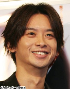 加藤晴彦の奥さんが出産 芸能界を消えた理由や 現在の姿なども衝撃的だった Hachibachi 加藤晴彦の奥さんが出産 芸能界を消えた理由や 現在の姿なども衝撃的だった Hachibachi